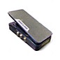 Used Hotone Effects SOULPRESS II Pedal