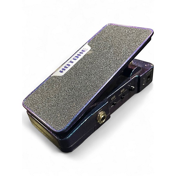 Used Hotone Effects SOULPRESS II Pedal