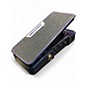 Used Hotone Effects SOULPRESS II Pedal