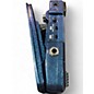 Used Hotone Effects SOULPRESS II Pedal