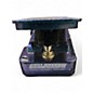 Used Hotone Effects SOULPRESS II Pedal