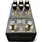Used Walrus Audio MAKO R1 Effect Pedal thumbnail