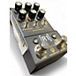 Used Walrus Audio MAKO R1 Effect Pedal