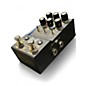 Used Walrus Audio MAKO R1 Effect Pedal