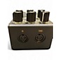 Used Walrus Audio MAKO R1 Effect Pedal