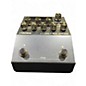Used BOSS IR-200 Guitar Preamp thumbnail