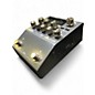 Used BOSS IR-200 Guitar Preamp