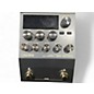 Used BOSS IR-200 Guitar Preamp