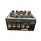 Used BOSS IR-200 Guitar Preamp