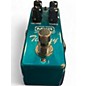 Used MXR TIMMY Effect Pedal thumbnail