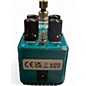 Used MXR TIMMY Effect Pedal