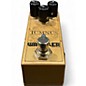 Used Wampler Tumnus Mini Overdrive Effect Pedal thumbnail