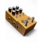 Used Walrus Audio MAKO ACS1 Guitar Preamp