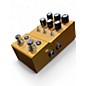 Used Walrus Audio MAKO ACS1 Guitar Preamp