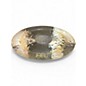 Used MEINL 21in Byzance Transition Ride Cymbal