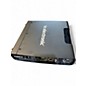 Used Voodoo Lab Ground Control Pro Footswitch