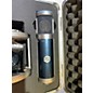 Used Sterling Audio ST159 Condenser Microphone thumbnail