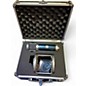 Used Sterling Audio ST159 Condenser Microphone