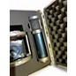 Used Sterling Audio ST159 Condenser Microphone