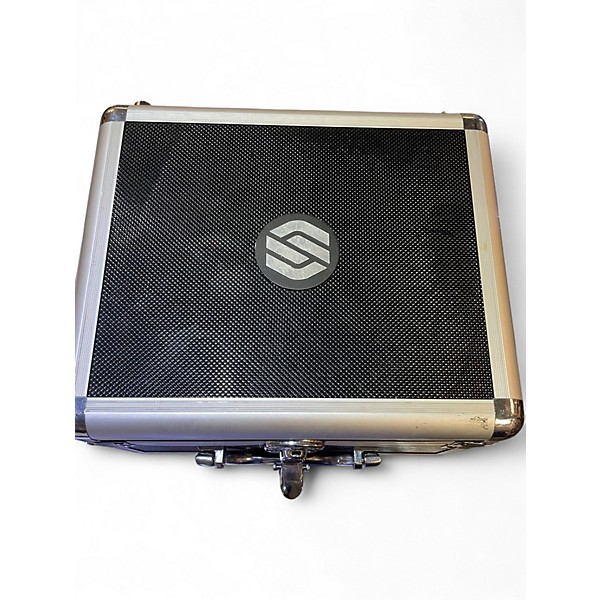 Used Sterling Audio ST159 Condenser Microphone