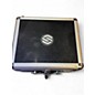 Used Sterling Audio ST159 Condenser Microphone