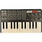 Used Akai Professional MPK Mini MIDI Controller thumbnail