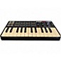 Used Akai Professional MPK Mini MIDI Controller