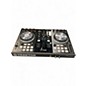 Used Native Instruments Traktor Kontrol S2 DJ Controller thumbnail