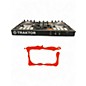 Used Native Instruments Traktor Kontrol S2 DJ Controller