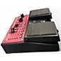 Used BOSS RC30 Loop Station Twin Pedal