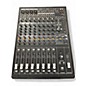Used Mackie Onyx 1220I Unpowered Mixer thumbnail