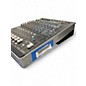 Used Mackie Onyx 1220I Unpowered Mixer