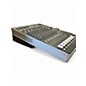 Used Mackie Onyx 1220I Unpowered Mixer