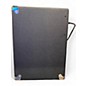 Used Fender Rumble V3 40W 1x10 Bass Combo Amp