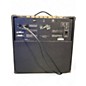 Used Fender Rumble V3 40W 1x10 Bass Combo Amp