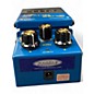 Used BOSS BD2 Blues Driver Keeley Mod Effect Pedal