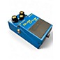 Used BOSS BD2 Blues Driver Keeley Mod Effect Pedal