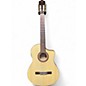 Used Cordoba C5-CET Natural Acoustic Electric Guitar thumbnail