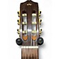 Used Cordoba C5-CET Natural Acoustic Electric Guitar