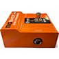 Used Radial Engineering Bigshot PB1 Power Booster Effect Pedal