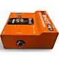 Used Radial Engineering Bigshot PB1 Power Booster Effect Pedal