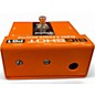 Used Radial Engineering Bigshot PB1 Power Booster Effect Pedal