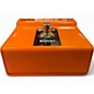 Used Radial Engineering Bigshot PB1 Power Booster Effect Pedal