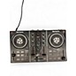 Used Numark Party Mix DJ Controller thumbnail