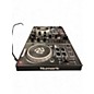 Used Numark Party Mix DJ Controller