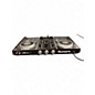 Used Numark Party Mix DJ Controller