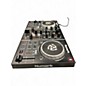 Used Numark Party Mix DJ Controller