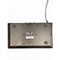 Used Numark Party Mix DJ Controller