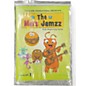 Used Mars Jamzz Kid's Beginner Guitar Pack Natural Acoustic Guitar