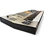 Used Akai Professional MPC Key 61 Keyboard Workstation